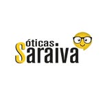 Óticas Saraiva